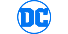 DC Comics