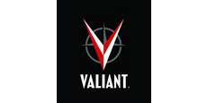 Valiant Entertainment LLC