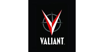 VALIANT ENTERTAINMENT LLC