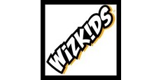 WizKids