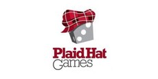 Plaid Hat Games