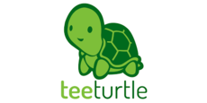 TeeTurtle