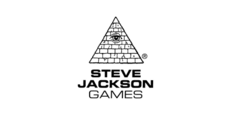 Steve Jackson Games