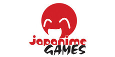 Japanime Games
