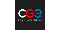 Czech Games Editions