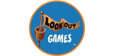Lookout Games