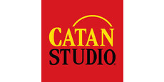 Catan Studios Inc