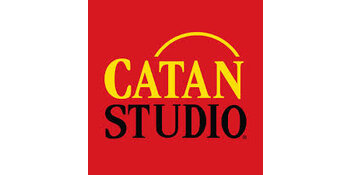 Catan Studios Inc