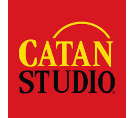 Catan Studios Inc