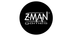 Z-Man Games
