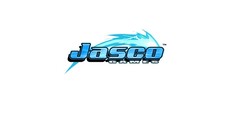 Jasco Games