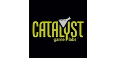 Catalyst Game Labs
