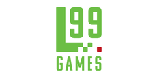 Level 99 Games