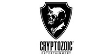 Cryptozoic Entertainment