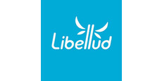 Libellud
