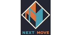 Next Move Games