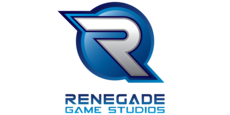 Renegade Games Studios