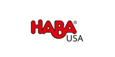Haba USA