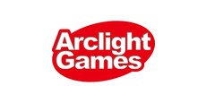 Arclight Games