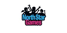 North Star Games