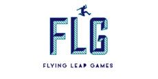 Flying Leap Games