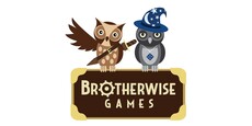 Brotherwise Games