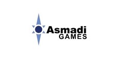 Asmadi Games