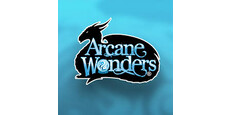 Arcane Wonders