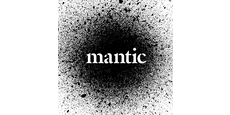 Mantic Games