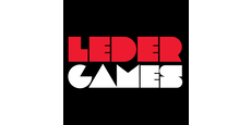 Leder Games