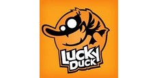 Lucky Duck Games