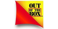 Out of the Box Publishing