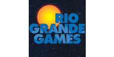 Rio Grande Games