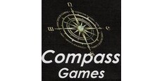Compass Games