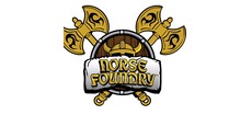 Norse Foundry