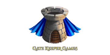 Gate Keeper Games