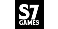 S7 Games
