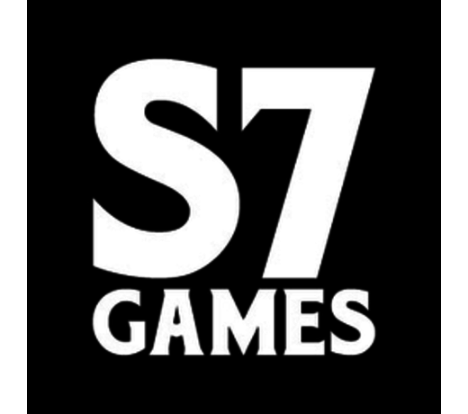 S7 Games