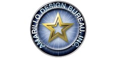 Amarillo Design Bureau Inc
