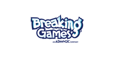 Breaking Games