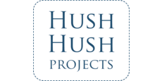 Hush Hush Projects
