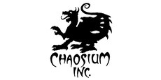 Chaosium Inc.