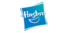 Hasbro