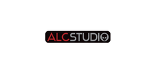 ALC Studio