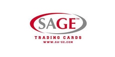 SAGE Collectibles