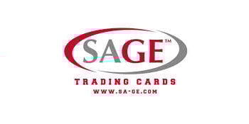 SAGE Collectibles