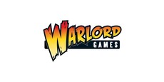 Warlord Games