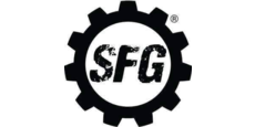 Steamforged Games