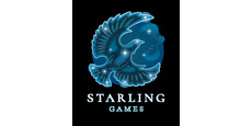 Starling Games