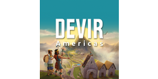 Devir Americas